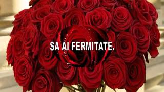 Download lagu O URARE  PENTRU  ZIUA TA mp3