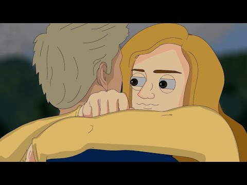 These Cases Are More Disturbing Than Expected