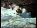 MAGNUM, P.I. - Intro