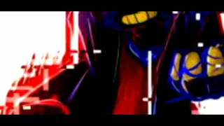 Download lagu ขอบคุณintroสวยๆจากคุณ chunky tv gamer mp3