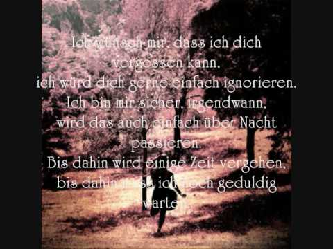 V.I. so fly feat . Filos & Gsoul - Der letzte Stern