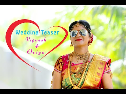 Wedding Photographer portfolio by Selva Wedding Photography in Tiruchirappalli - Photo 4