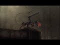 「Metal Gear Rising: Revengeance」 "Demo Music: Boss ...