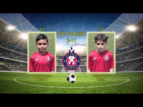 30.04.21_PYUNIK(3-11) - ALASHKERT(11)_4-3