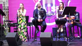 Qu&#39;est ce que j&#39;ai fait de mal