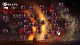 [閒聊] 絲之歌 送貨任務 但我順便打了末代裁決