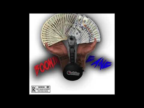 Shaunoo2x X Jaysoo2x - Never had it ( Official Audio )