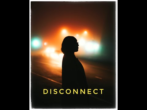 [FREE] 6LACK x PARTYNEXTDOOR x SAINt JHN Dark R&B / Trap Soul Type Beat - Disconnect