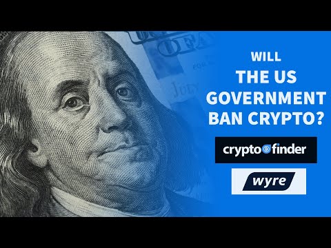 Independent Reserve Is Now Australia S First Insured Cryptocurrency - 