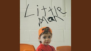 Little Man