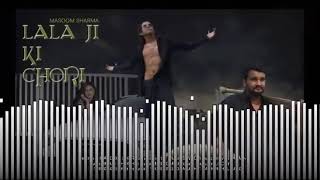 Download lagu Lala ji ki chori fan ho gayi jaat ki mix by dj lucky mp3