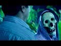 Mammootty Sudheesh Comedy Scenes Hit Comedys Indrans Mamukoya Comedy Non Stop Comedys