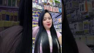 Download lagu luka hati luka diri #shorts mp3