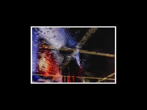 [FREE] Post Malone Type Beat x 6lack Type Beat - "Streets"