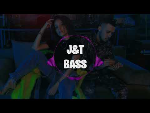 Kabe x Miszel - Nieporozumienie (prod. Opiat) (BASS BOOSTED)