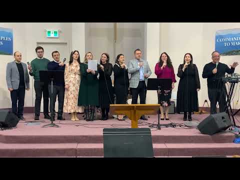 Cetate nouă, cetate nouă