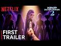 Kpop Demon Hunters 2: The 7th Huntrix Member REVEALED! DEFAULT Thumbnail