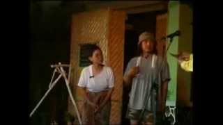 Download lagu juragan hajat mp3 Download lagu juragan hajat mp3