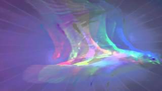 TOUCHED BY ANGELS - BABBLE (OFFICIAL VIDEO)