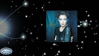 Vanessa Williams - And If I Ever (featuring Simbi Khali)