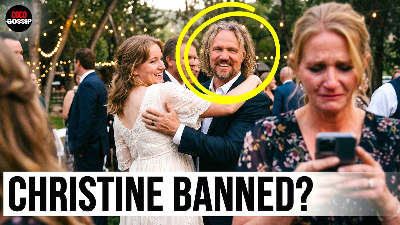 YouTube Thumbnail Downloader FULL HQ IMAGE