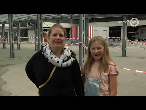 GLD Nieuws 28 april 2020