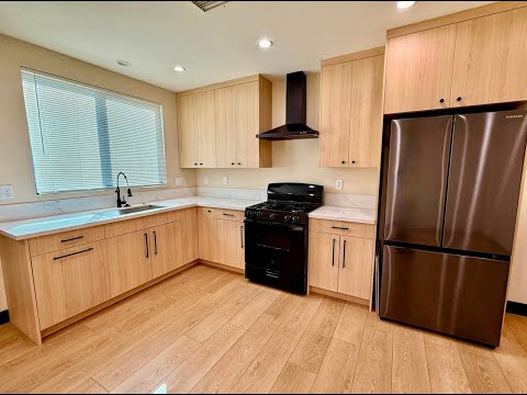 7309 Yarmouth Ave - Video 2 of 2