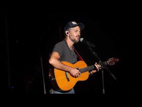 Avett Brothers "Murder in the City" Red Rocks, Morrison, CO 07.07.23