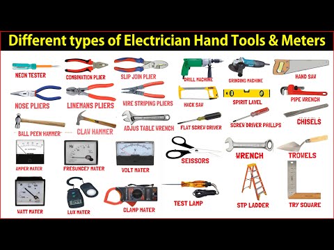 How to make a calling bell │ How to make electric bell for school project │