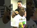 Damn Wide Neck vs Chiropractor