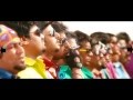 Paisa Telugu Movie Video Songs Jukebox