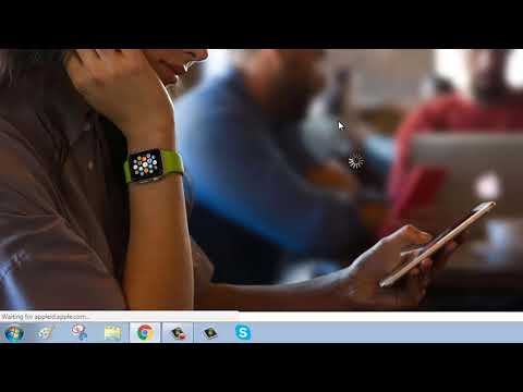 How To Change iCloud Email Address Linked To Apple...