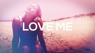 Rachel Platten - Perfect For You (Lyric Video)