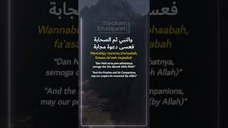 Download lagu Wanita yang paling mulia #sholawat #khadijah #fatimah #sholawatnabi #doa #dzikir mp3