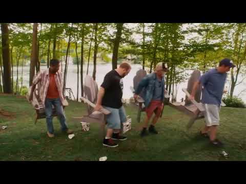 Que horror  que asco  que desagradable plantilla meme