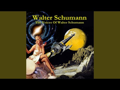 That Old Black Magic