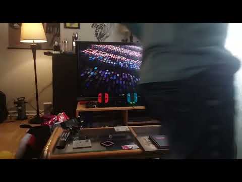 Monsters Inc - Finding Boo's Door and Boo Part 2