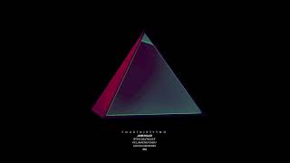 James Solace - The Light (Jansons Remix) video