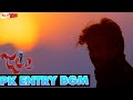 Jalsa BGMs Jalsa Title Card BGM Jalsa PK Entry BGM Jalsa Mass BGMs Jalsa Background Score