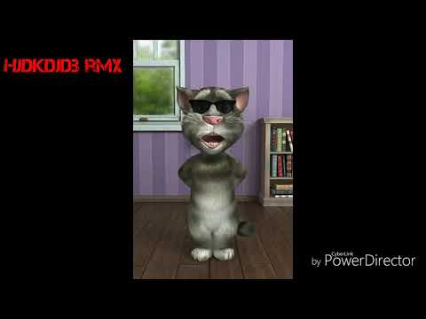 Xtom-CAŁA SALA NASZA