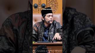 Download lagu Hormati ortu selagi masih ada#fypage #storywa #pengajiangusikdam mp3 Download lagu Hormati ortu selagi masih ada#fypage #storywa #pengajiangusikdam mp3
