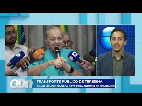 O Dia TV