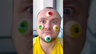 Download lagu What ah oh with jelly eyball #funny #comedy #funnyfamily #shorts mp3 Download lagu What ah oh with jelly eyball #funny #comedy #funnyfamily #shorts mp3
