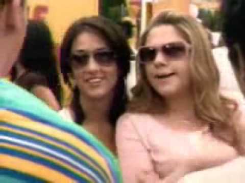 Palex Moments- Season 5 Part 5