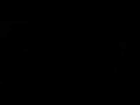 Never Give Up Voc. Yuki Kato ft Reina Kato "KIREI" - Kembar 5 Movie Klip