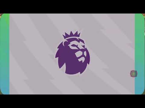 Burnley career mode Ep8