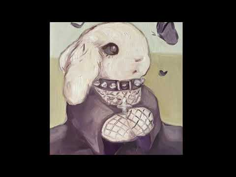 (free) d4vd x joji type beat - sweety