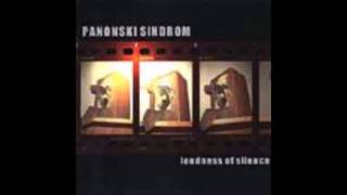 Panonski sindrom - Loudness of Silence (2001) remastered 2006 - full album
