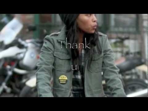 David Speed - Walk the Plank