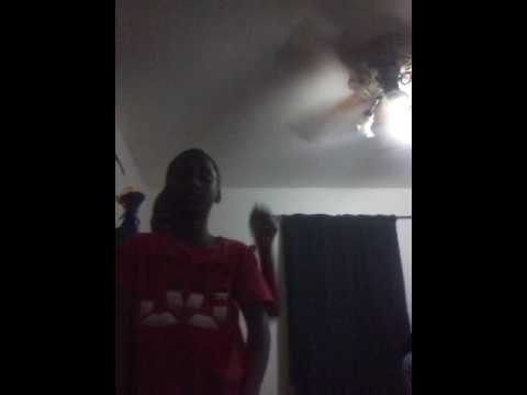 Lil pookie ft Lil heim- bang bang bang (official video)